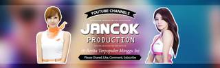 Jancok Pro