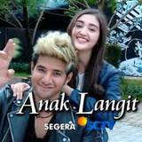 Anak Langit Episode 1 - 174