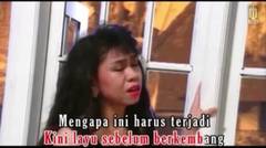 Endang ST & Ratih Purwasih - Layu Sebelum Berkembang (Karaoke Video)