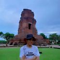 Bang Ihsan