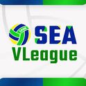 SEA VLeague