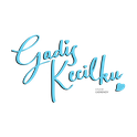 Gadis Kecilku