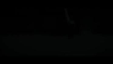 John Wick [Official Trailer]