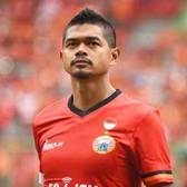 Bambang Pamungkas