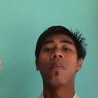 user profile