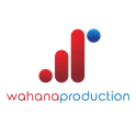 Wahana Production