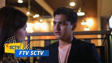 FTV SCTV - Hutang Cinta Luar Biasa