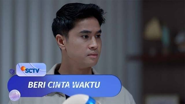 Episode 217 | Part 1/2