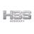 HSS Series 3