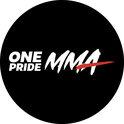 ONE PRIDE MMA