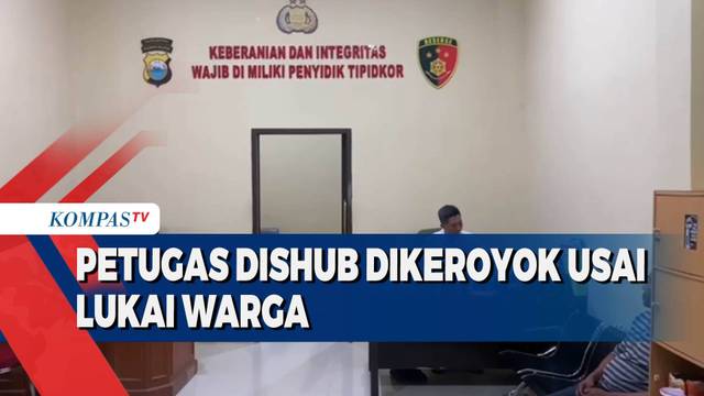 Viral, Siswa SMA Di Makassar Di Duga Dikeroyok Kakak Kelas