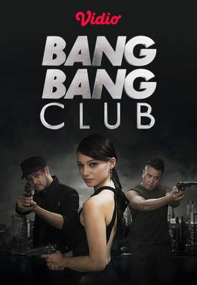 Bang Bang Club