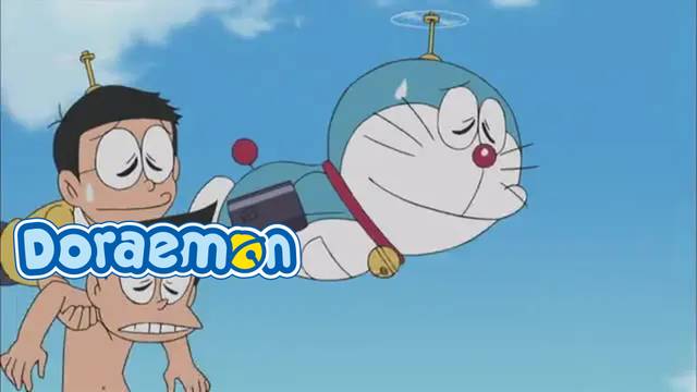 Episode 366