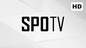spotv
