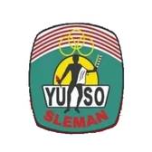 Yuso Sleman Putra