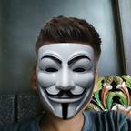 user profile