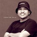 Pegiat Olahraga