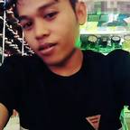 user profile