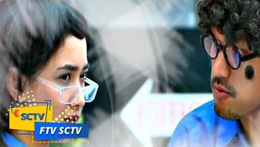 FTV SCTV - Loe Yang Luv, Gue Yang Keder