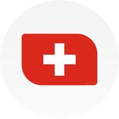 Switzerland