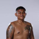 Jerstank