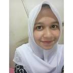 user profile