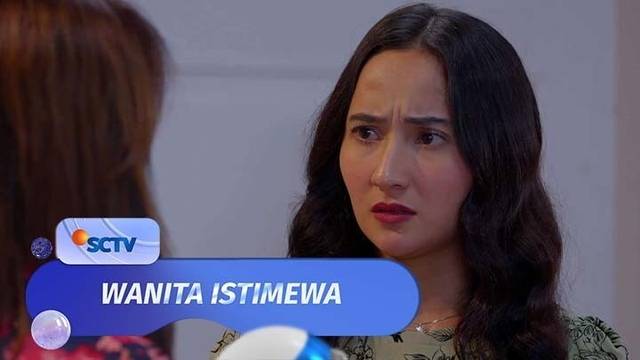 Episode 121 | Part 1/2