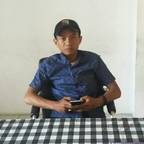 user profile