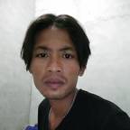 user profile