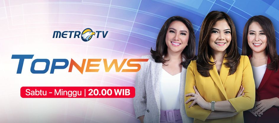 Top News