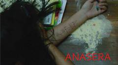 ISFF2016 Anasera Trailer Bogor