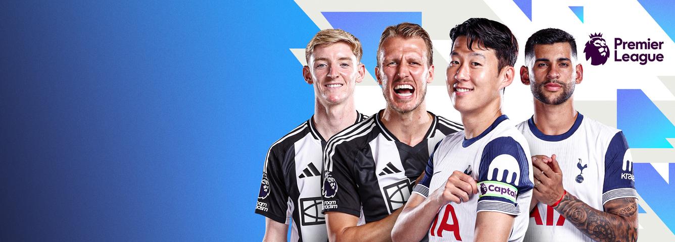 Nonton Final Bola Online Menikmati Pertandingan Secara Real-Time