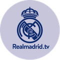 Real Madrid TV