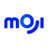 MOJI