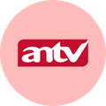 ANTV