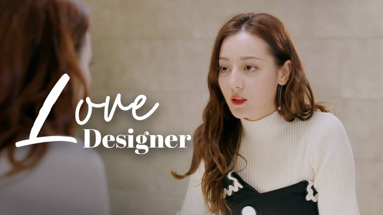 Love Designer Episode 11 (2020) Vidio