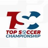 Top Soccer Championship