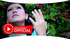Merpati Band - La Tahzan - Official Music Video NAGASWARA