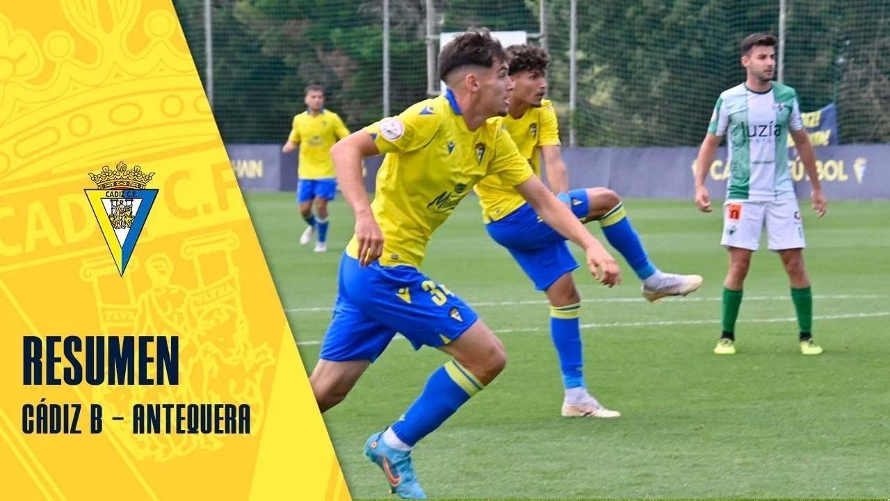 Cadiz CF вратарь кто.