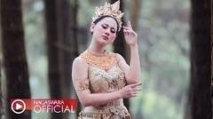 Resty Ananta - Tak Ingin Pergi Darimu (Official Music Video NAGASWARA)
