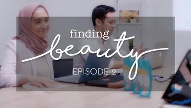#FindingBeauty - Episode 2 (Web Series)