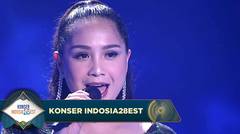 Farel Prayoga-Via Vallen-Chevra-Tri Suaka-Nagita-Byoode Bangga Indonesia.. Bangga Indosiar!! | Konser Indosia2 8est