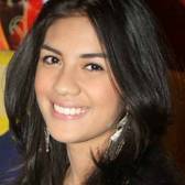 Nadila Ernesta