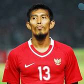 Budi Sudarsono