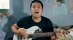 J-Rocks - Selamat Jalan (Cover by Firman)