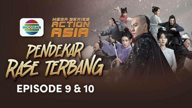 Indosiar streaming online deals