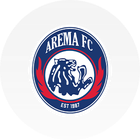 AREMA FC