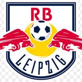 RB Leipzig