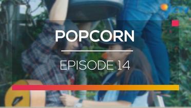 Popcorn - Episode 14