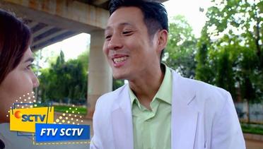 FTV SCTV - Cinta Jaman Dulu Jadian Jaman Now